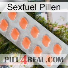 Sexfuel Pills 26